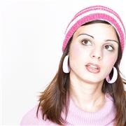 Diventa un mago dell'immagine a partire da ora